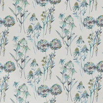 Rivington Spa Fabric by the Metre